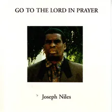 Go to the Lord in Prayer