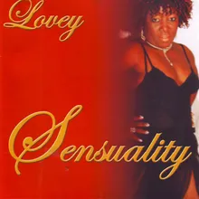 Sensuality-Remix