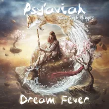Dream Fever-Haytem Radio Club Remix