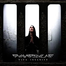 Viva Insanity-Schwarzstern Remix