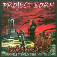 Project Born 4 Life