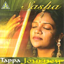 Laalwala joban - Raga Bhairavi, Tal 16 Beats