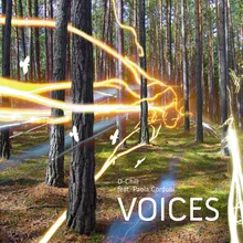 Voices