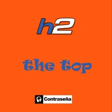 The Top (Instrumental Hard Remix)