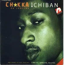 Ichiban - Unplugged