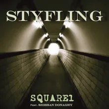 Styfling (SQUARE1 & Calcut Remix)