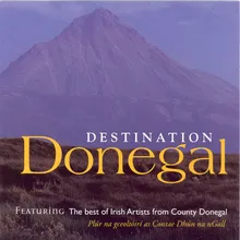 Hills Of Donegal