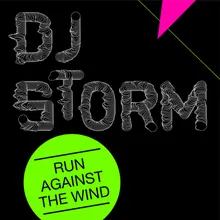 Run Against the Wind-Andy George & Jaymo Remix