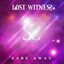 Fade Away-Sami Saari Remix