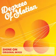 Shine On-Radiant Remix