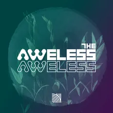 Aweless-AM Mix