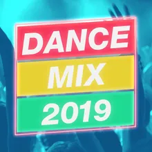I Wish (Dan Mckie's Fish Don't Dance Remix)-Mixed