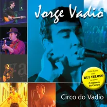 Circo do Vadio