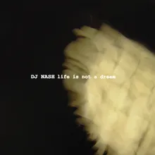 Life Is Not A Dream (D-Mark Superfly Remix)