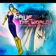 Save the World