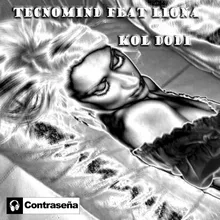 Kol Dodi-Original Mix