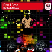 Rhythm Is A Dancer (Extended Mix)
