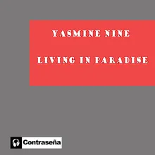 Living In Paradise (Radio Edit)