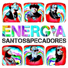 Energia