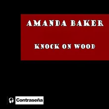 Knock On Wood (Radio Edit)