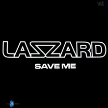 Save Me (Extended Mix)