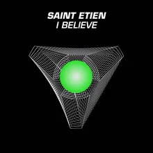 I Believe (Techno Version)