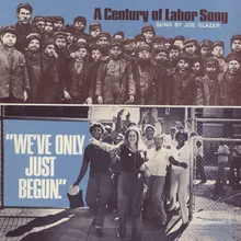 Farm Workers' Song