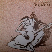 Mala Vida (Dance Version)