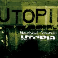 Utopia (Original Mix)