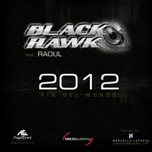 2012 (Fin Del Mundo) (Club Mix)