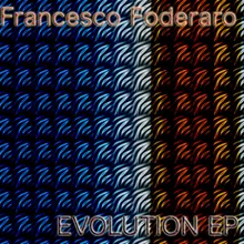 Evolution (Club Mix)