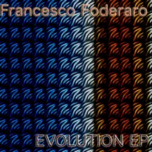 Evolution (Parma Elettronica Re-work)
