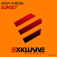 Sunset (Kura Sunrise Remix)