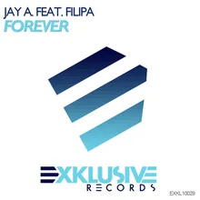 Forever (Radio Edit)