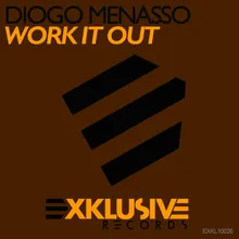 Work It Out (Original Mix)