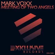 Meeting Of Two Angels (Radio Edit)