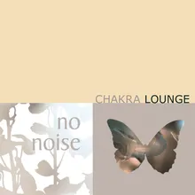 Chakra Lounge