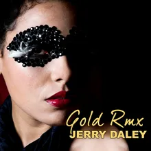 Gold (Remix 2007)