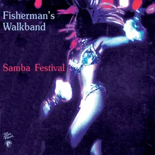 Samba Festival (Instrumental Mix)