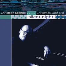 Sille Nacht (Silent Night)