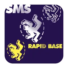 Rapid Base (Bass Tube)