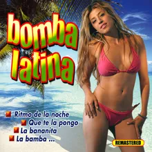 Bomba