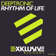 Rhythm Of Life (Original Mix)