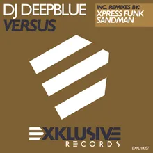 Versus (Xpress Funk Vocal Mix)