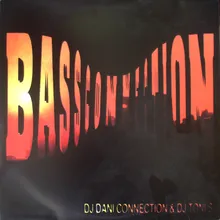 Bass Connection