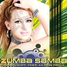 Zumba Samba (Remix)