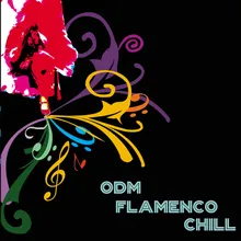 Odm Flamenco Chill