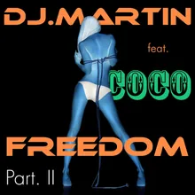 Freedom II (Original Mix)