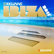 Only With Sunshine (Original Mix) [feat. David Cruz]