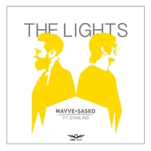 The Lights-Extended Version